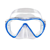 Mares Vento Snorkel Mask