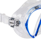 Mares Vento Snorkel Mask