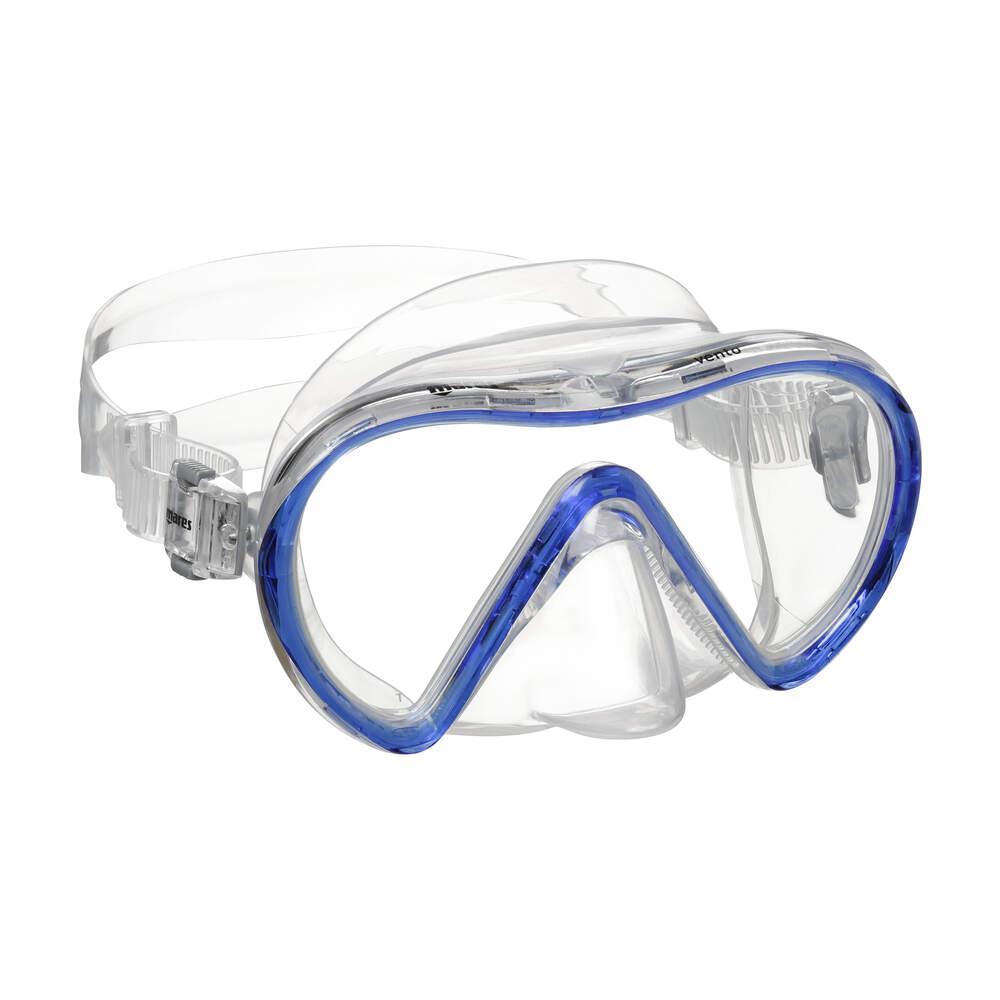 Mares Vento Snorkel Mask
