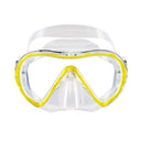 Mares Vento Snorkel Mask