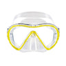 Mares Vento Snorkel Mask
