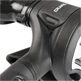 Mares Regulator Dual 15X Black