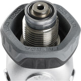 Mares Regulator Dual 15X Black