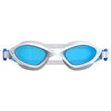Seac Viper Swimming Goggles White/Blue
