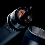 Mares Torch EOS 10LRZ Dive Light