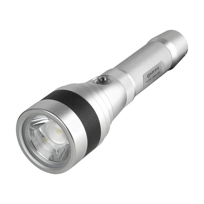 Mares Torch EOS 32LRZ Dive Light