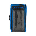 Akona Azul DX Mesh Backpack