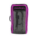 Akona Azul DX Mesh Backpack