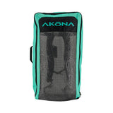 Akona Azul DX Mesh Backpack