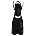 Genesis Icon Fins