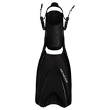 Genesis Icon Fins