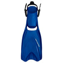 Genesis Icon Fins