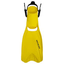 Genesis Icon Fins