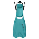 Genesis Icon Fins