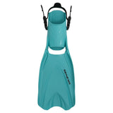 Genesis Icon Fins