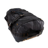 Used Akona Pacific (Boat Mesh Duffel)