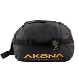 Used Akona Pacific (Boat Mesh Duffel)