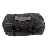 Used Akona Pacific (Boat Mesh Duffel)