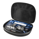 Mares Regulator Planet Airmatic 88X TBP INT