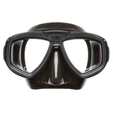 Scubapro Zoom Dive Mask (Rental)