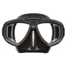 Scubapro Zoom Dive Mask (Rental)