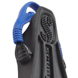 ScubaPro Go Fins Size (Rental)