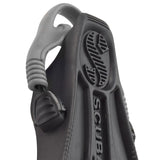 ScubaPro Go Fins Size (Rental)