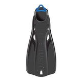 Tusa Travel Right Fins (Rental)