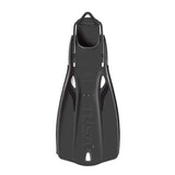 Tusa Travel Right Fins (Rental)