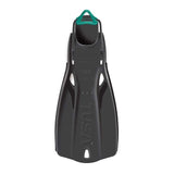 Tusa Travel Right Fins (Rental)