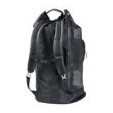 Mares Bag Cruise Mesh Back Pack Deluxe Black