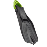 ScubaPro Go Fins Size (Rental)