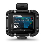 Garmin Descent X30 Scuba Diving Dive Computer