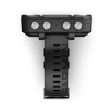 Garmin Descent X30 Scuba Diving Dive Computer