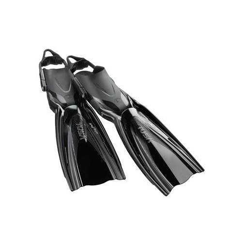 Tusa HyFlex Switch Open Heel Scuba Diving Fin