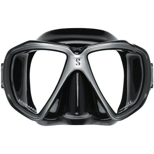 ScubaPro Spectra Dive Mask