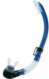 Used ScubaPro Nexus Snorkel