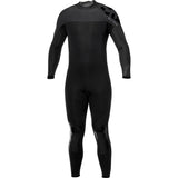 BARE-002190GRY-20M+AC