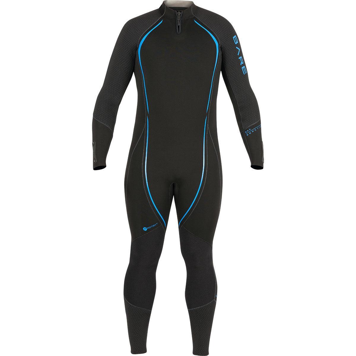 BARE-002195BLU-40L+AC