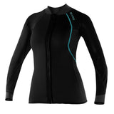 BARE-017403BLK-5014+AC