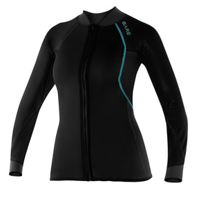 BARE-017403BLK-5014+AC