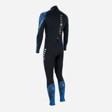 Aqualung Hydroflex Men's Full Dive Wetsuit