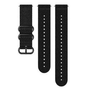 SNT-SS050228000+LN