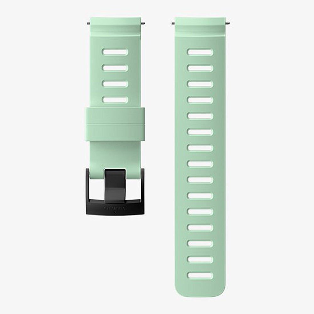 SNT-SS050242000+LN