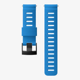 SNT-SS050240000+LN