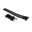 SNT-SS020311000+LN