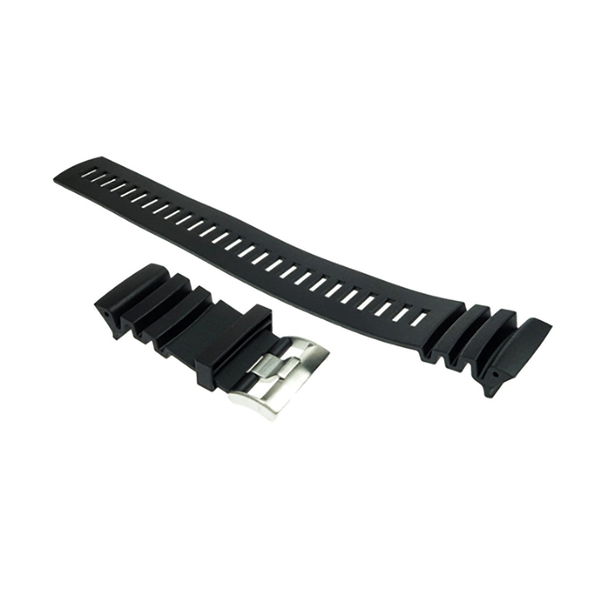 SNT-SS020311000+LN
