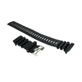 SNT-SS020311000+LN