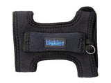 BB-NPG-GLOVE-M+LN