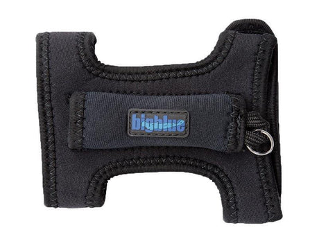 BB-NPG-GLOVE-M+LN